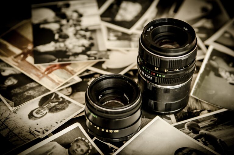 photographs, lenses, photography