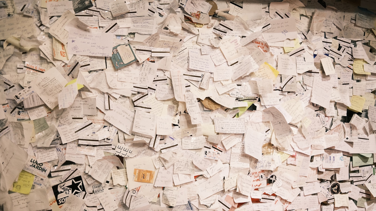 Bezpieczne usługi niszczenia — klucz do ochrony danych osobowych